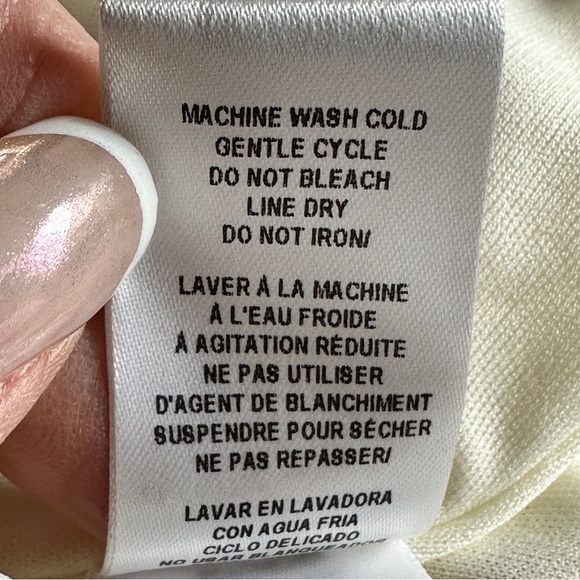 ⛔️⛔️⛔️⛔️ SOLD OUT ⛔️⛔️⛔️⛔️ - Picture 14 of 17